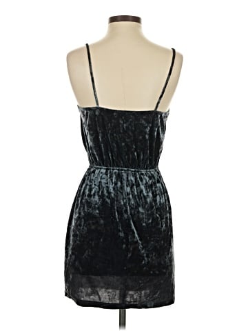 Forever 21 Cocktail Dress (view 2)