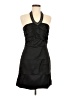 Trixxi Black Cocktail Dress Size 11 - photo 1