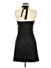 Trixxi Black Cocktail Dress Size 11 - photo 2