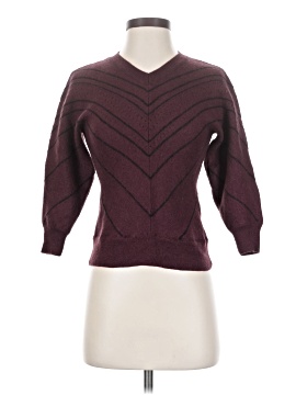 Amour Vert Pullover Sweater