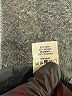 J.Crew Black Formal Skirt Size 2 - photo 5