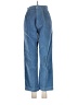 Unbranded Blue Jeans Size 28 waist (estimated) - photo 1
