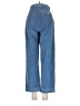 Unbranded Blue Jeans Size 28 waist (estimated) - photo 2