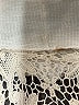 Unbranded Ivory Cardigan Size SmEstimated - photo 7
