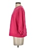 A New Day Pink Sweatshirt Size S - photo 5
