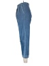 Unbranded Blue Jeans Size 28 waist (estimated) - photo 5