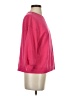 A New Day Pink Sweatshirt Size S - photo 4