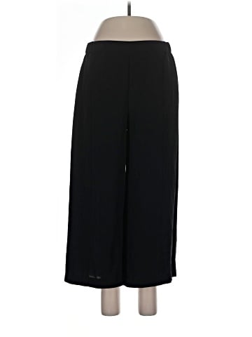 Gibson Latimer Dress Pants (view 1)