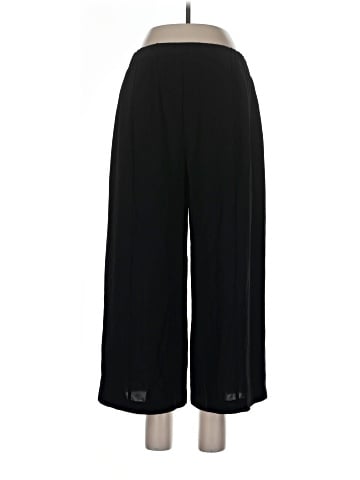 Gibson Latimer Dress Pants (view 2)