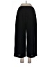 Gibson Latimer Black Dress Pants Size 10 - photo 2
