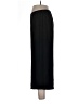 Gibson Latimer Black Dress Pants Size 10 - photo 5