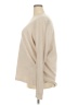 George Tan Pullover Sweater Size 3X - photo 5