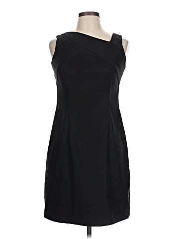 I.N. Studio Cocktail Dress (view 1)