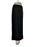 Gibson Latimer Black Dress Pants Size 10 - photo 4
