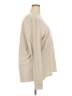 George Tan Pullover Sweater Size 3X - photo 4