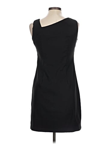 I.N. Studio Cocktail Dress (view 2)