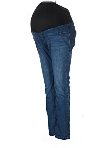 Motherhood Jeans (view 1)