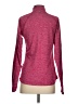 Nike Pink Track Jacket Size S - photo 2
