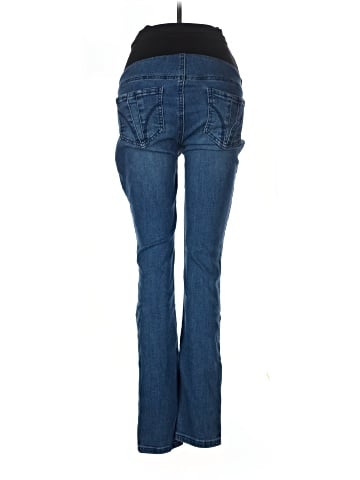 Motherhood Jeans (view 2)