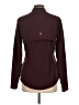 Spyder Burgundy Track Jacket Size L - photo 2