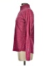 Nike Pink Track Jacket Size S - photo 5