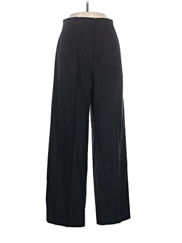 Bill Burns Dress Pants (view 1)