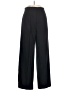 Bill Burns Black Dress Pants Size 6 - photo 1