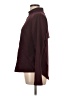 Spyder Burgundy Track Jacket Size L - photo 5
