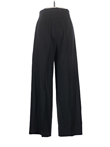 Bill Burns Dress Pants (view 2)