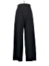 Bill Burns Black Dress Pants Size 6 - photo 2