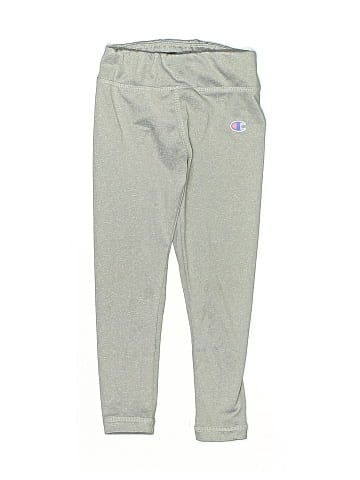 Champion Sweatpants (view 1)