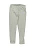 Champion Solid Gray Sweatpants Size 2T - photo 1