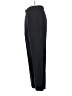 Bill Burns Black Dress Pants Size 6 - photo 5