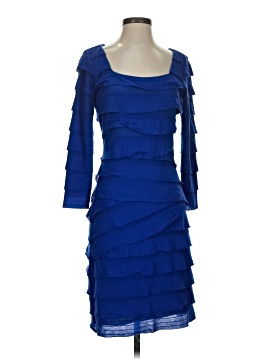 Max Studio Cocktail Dress