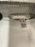 Athleta Tan Casual Skirt Size 12 - photo 3