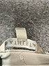 Athleta Tan Casual Skirt Size 12 - photo 4