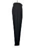 Bill Burns Black Dress Pants Size 6 - photo 4