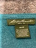 Eddie Bauer Teal Pullover Sweater Size XS - photo 7