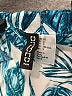 Divided by H&M Tropical Teal Romper Size 2 - photo 4
