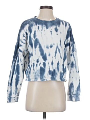 Banana Republic Sweatshirt (view 1)