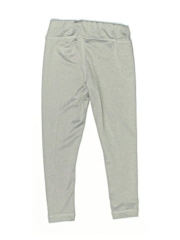 Champion Sweatpants (view 2)
