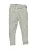 Champion Solid Gray Sweatpants Size 2T - photo 2