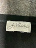 J Valdi Black Casual Skirt Size M (estimated) - photo 4