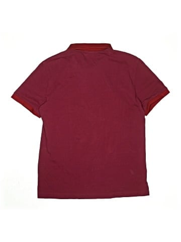 Burberry Short Sleeve Polo (view 2)