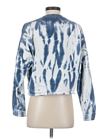 Banana Republic Sweatshirt (view 2)