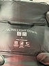 Uniqlo 100% Polyester Solid Black Snow Jacket Size S - photo 6