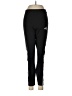 Adidas Black Active Pants Size M - photo 1