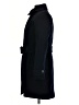 J.Crew Black Coat Size 0 - photo 5