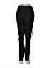 Adidas Black Active Pants Size M - photo 2