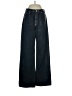 Zara Blue Jeans Size 2 - photo 1